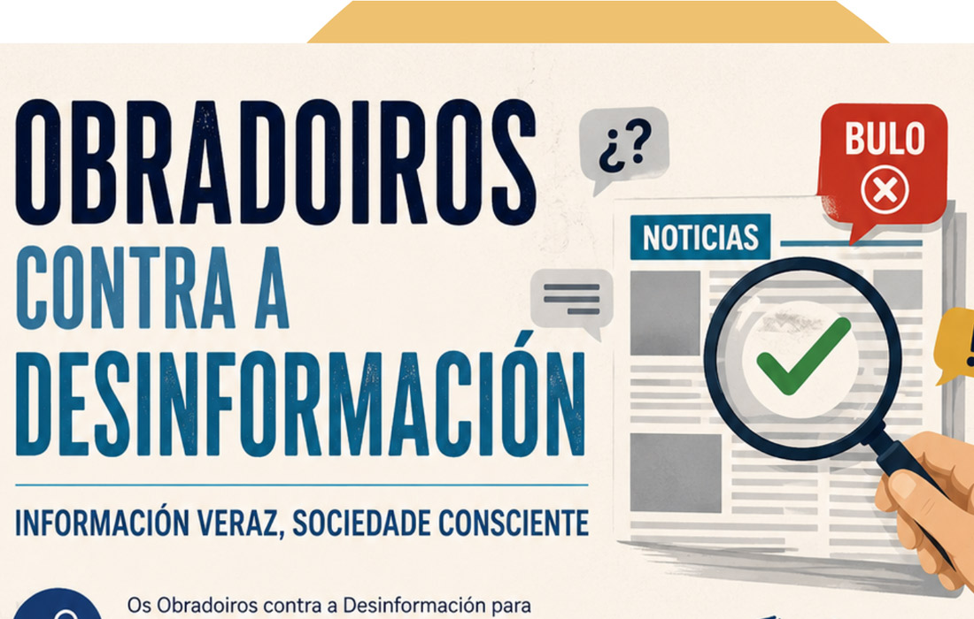 obradoiros-desinformacion-guitiriz
