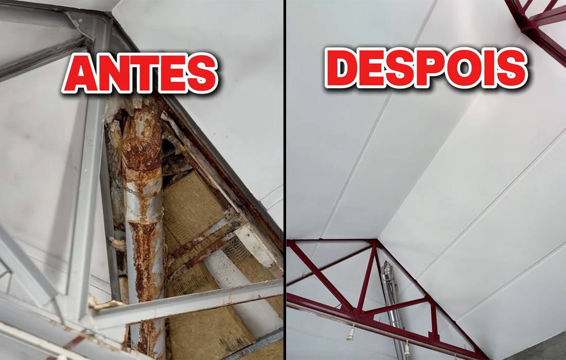 obras-casa-da-cultura-vilalba