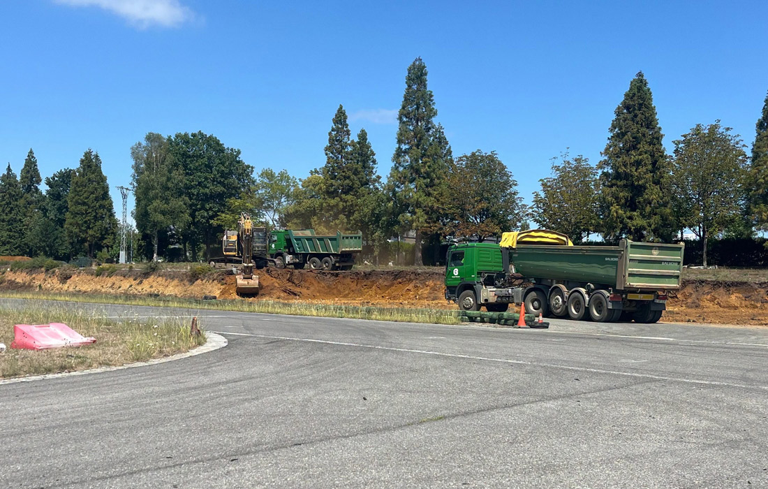 obras-circuito-pastoriza