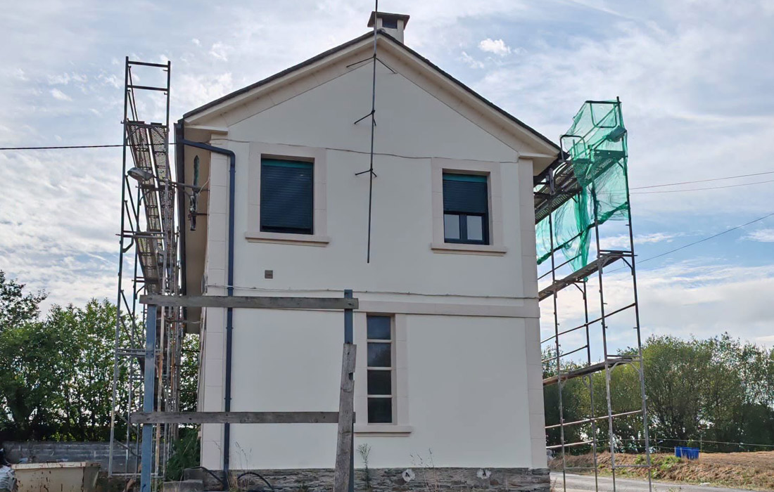 obras-escola-reigosa