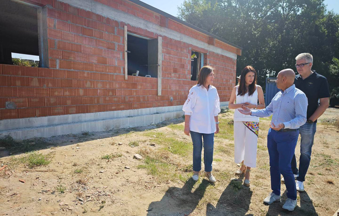 obras-local-social-carral-begonte