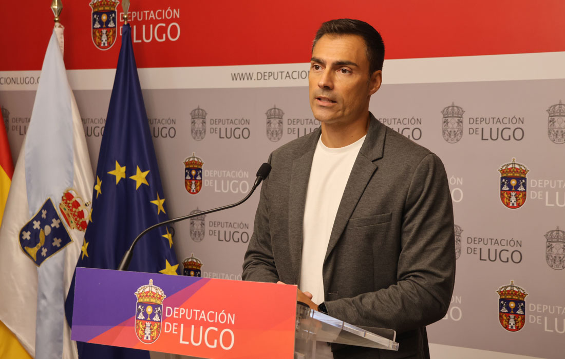 pablo-rivera-capon-deputacion-2026
