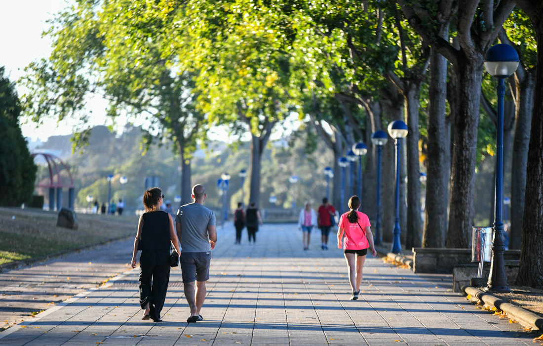 poboacion-rua-sociedad-recurso