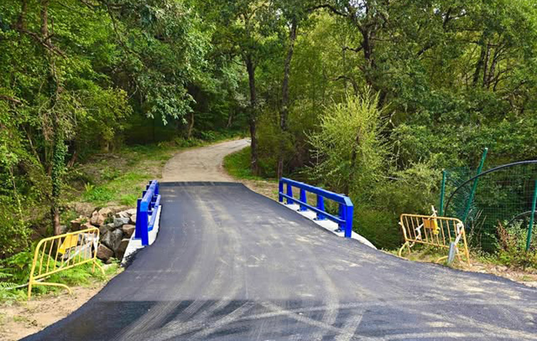 ponte-chamoselo-pedrafita