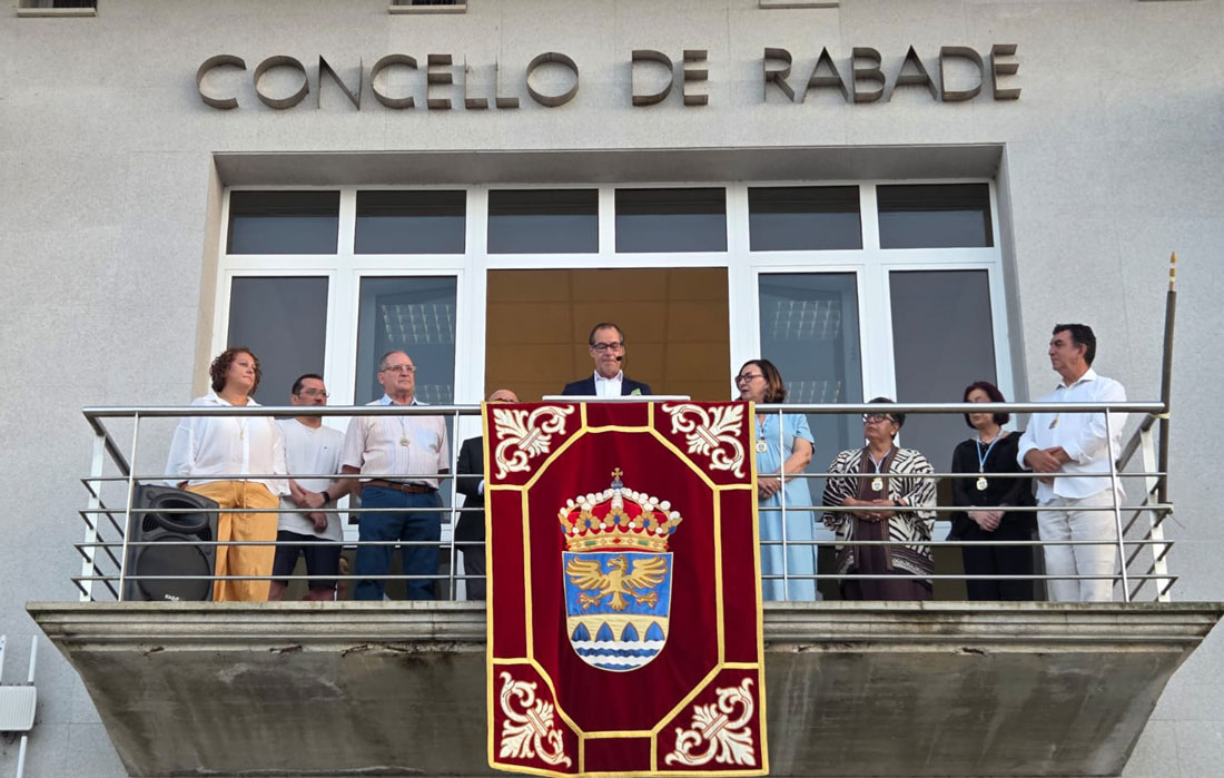 pregón-festas-Rábade-26