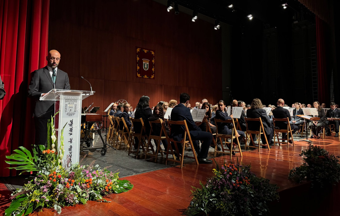 pregon-festas-vilalba-daniel-veiga