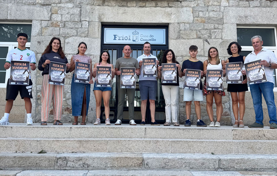 presentación-festa-da-Xuventude-Friol-26