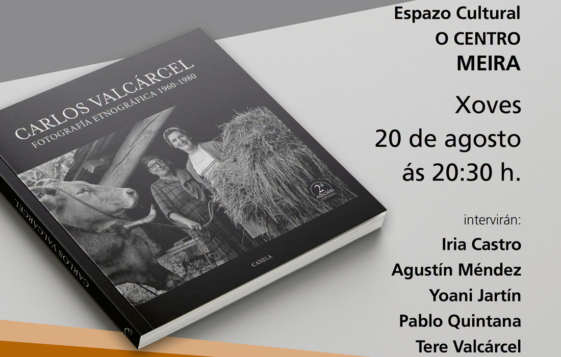 presentacion-meira-libro-carlos-valcarcel