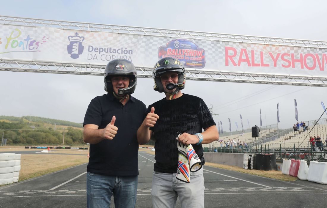 presentacion-rallyshow-as-pontes