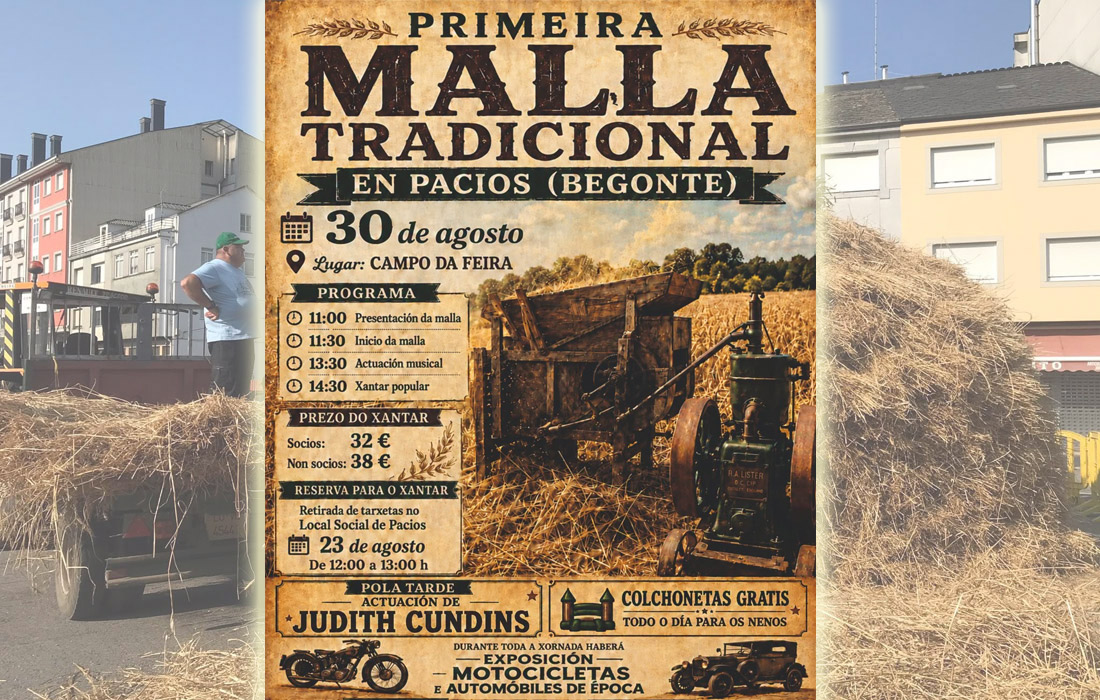 primeira-malla-tradicional-pacios-begonte