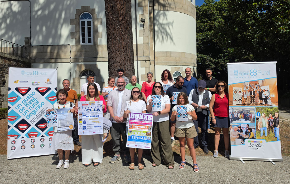 programa-Un-Gusto-de-Rural-un-RuralDegusto