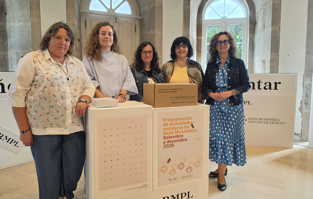 programa-rede-museistica-novo-curso