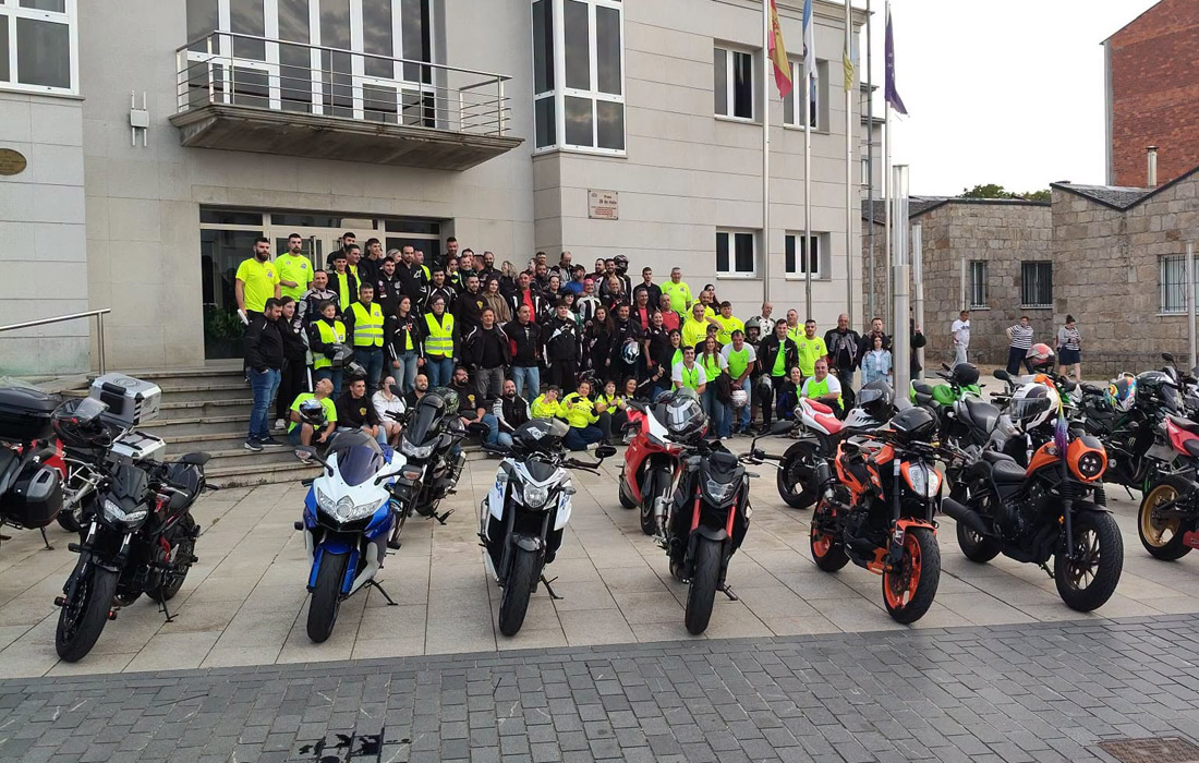 rabade-bikers