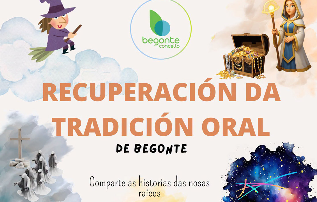 recuperacion-tradicion-oral-begonte