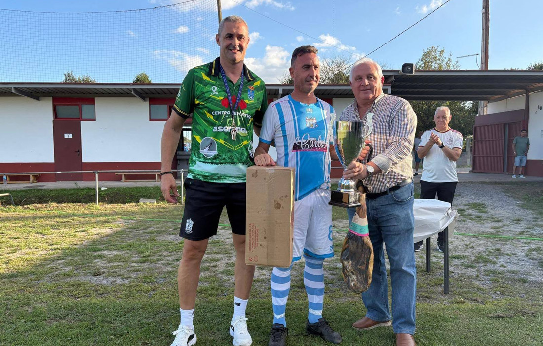residencia-veteranos-torneo-futbol-outeiro