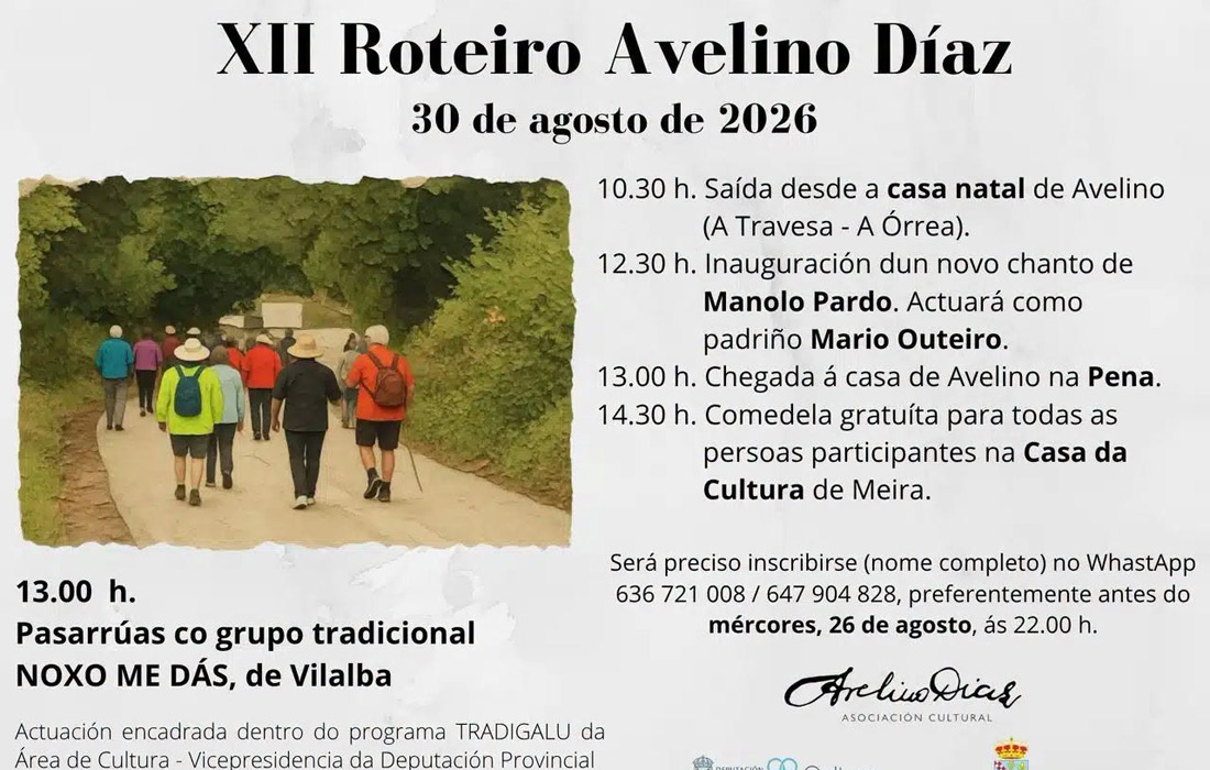 roteiro-avelino-diaz