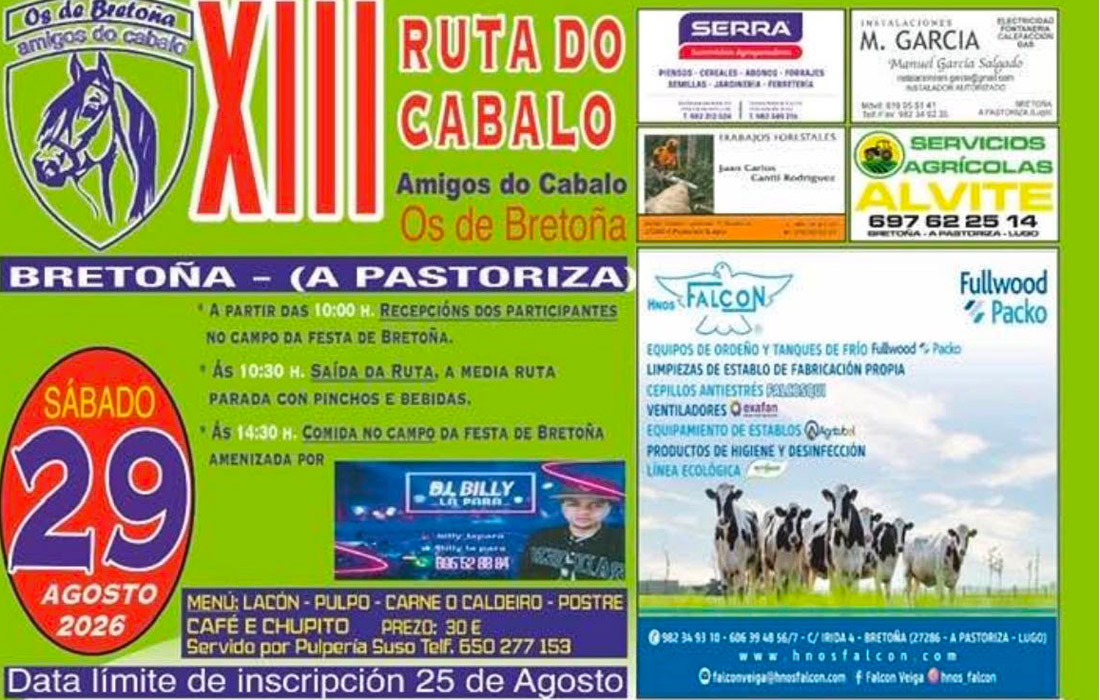 ruta-cabalo-bretona