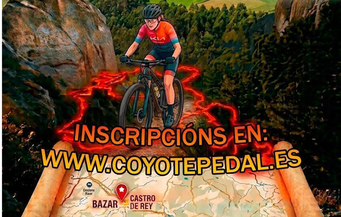 ruta-coyote-pedal