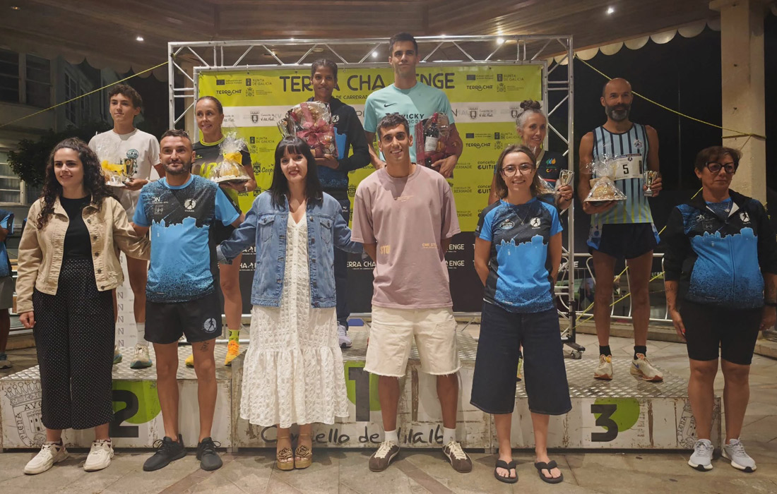 san-ramon-vilalba