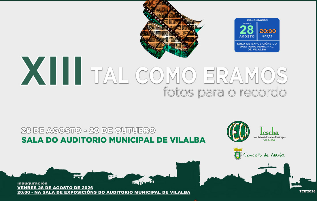 tal-como-eramos-vilalba