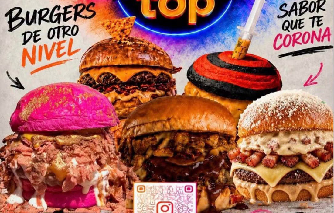 top-burger-as-pontes