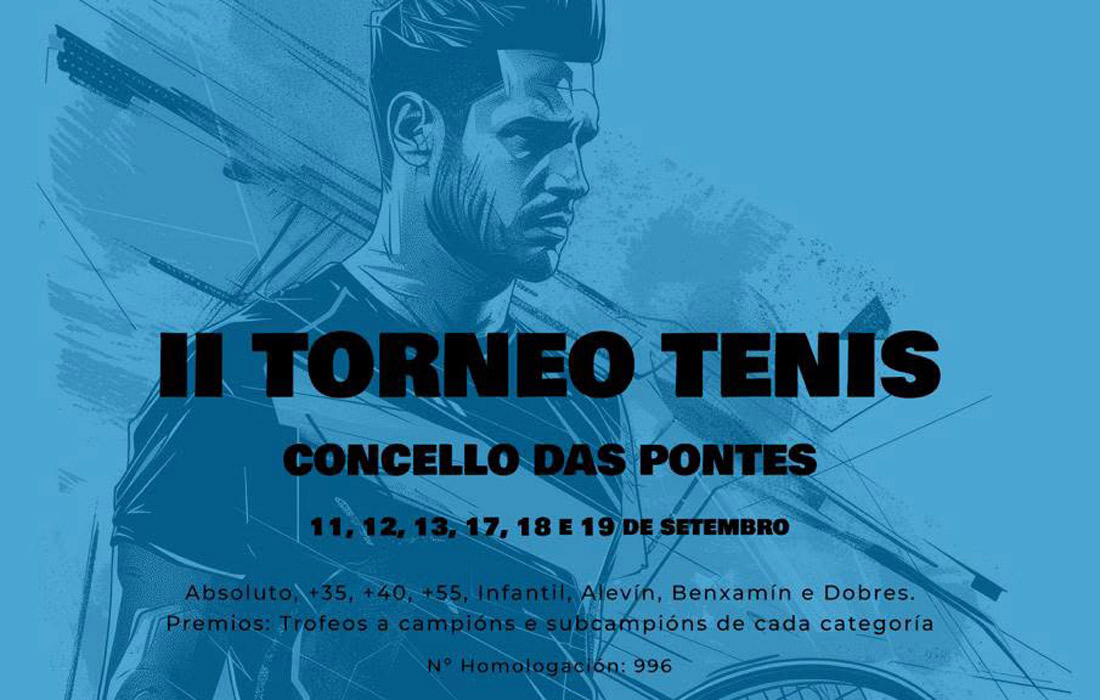 torneo-de-tenis-as-pontes