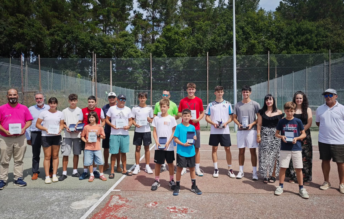 torneo-tenis-vilalba
