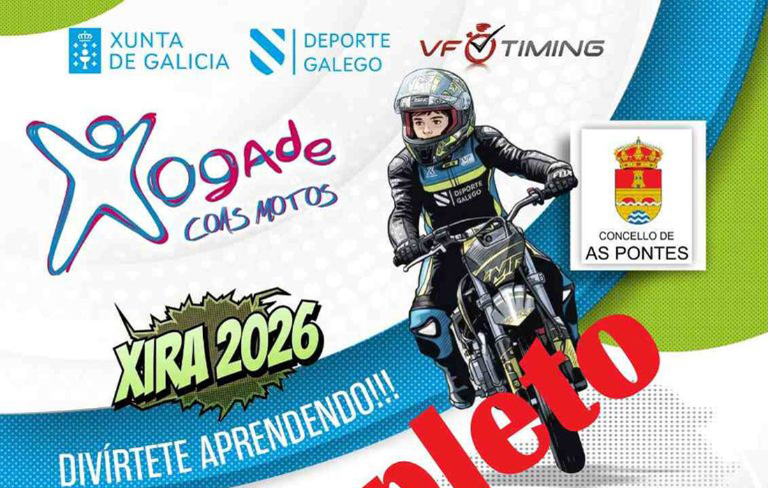 xogade-coas-motos-as-pontes