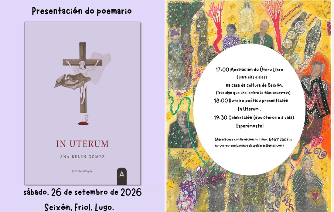 PRESENTACION-POEMARIO-FRIOL