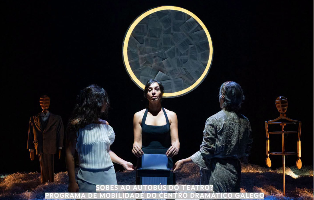 a-gaivota-teatro-santiago