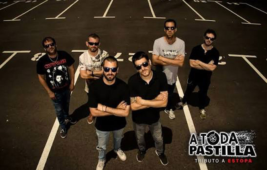 a-toda-pastilla