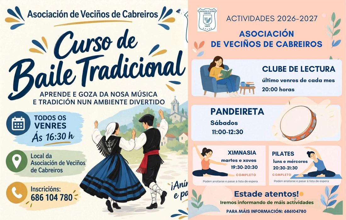 actividades-cabreiros