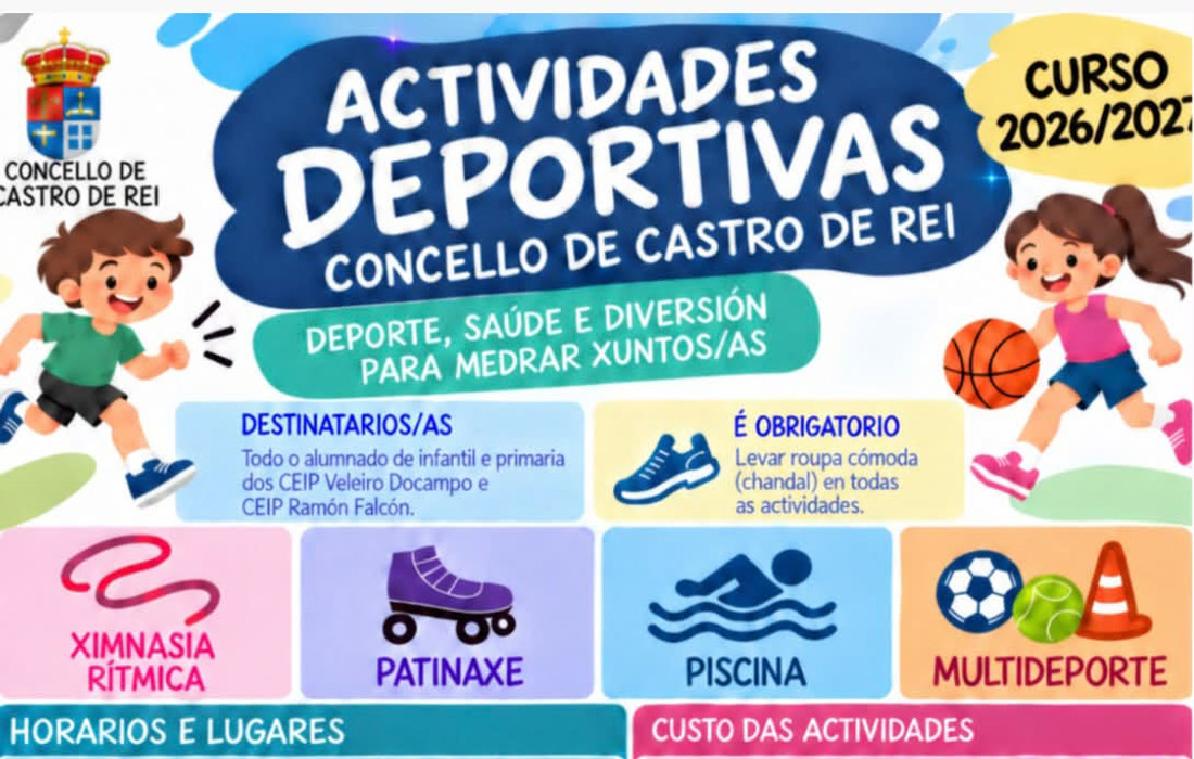 actividades-deportivas-castro-de-rei