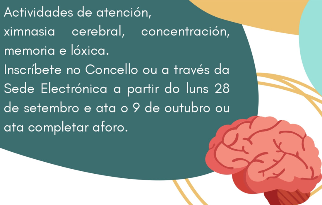 actividades-memoria-guitiriz
