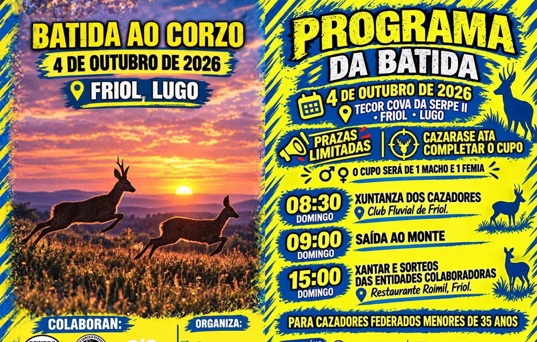 batida-do-corzo-friol