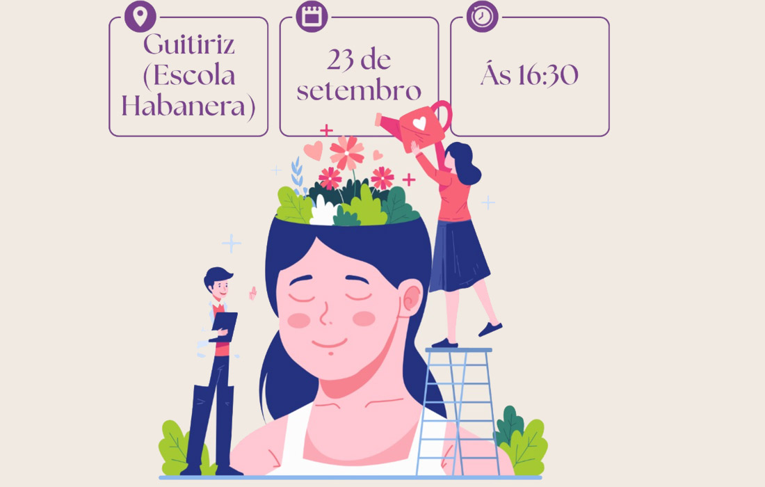 benestar-emocional-curso