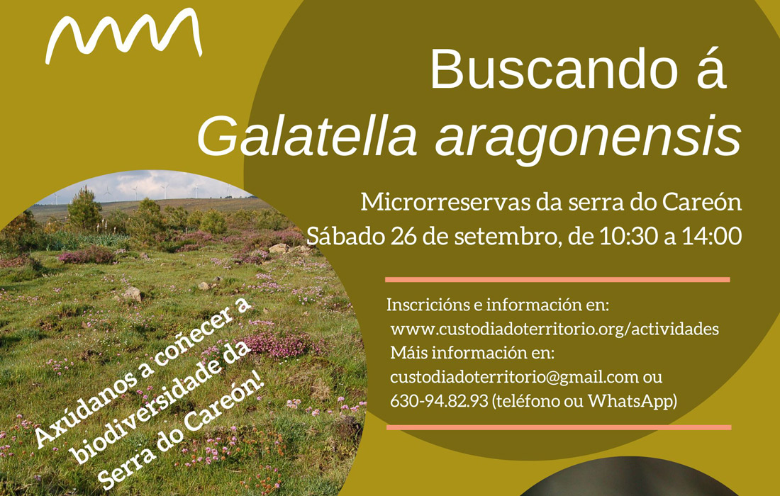 bioliz-serra-do-careon-custodia