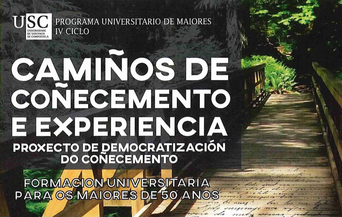 caminos-conecemento-xermade