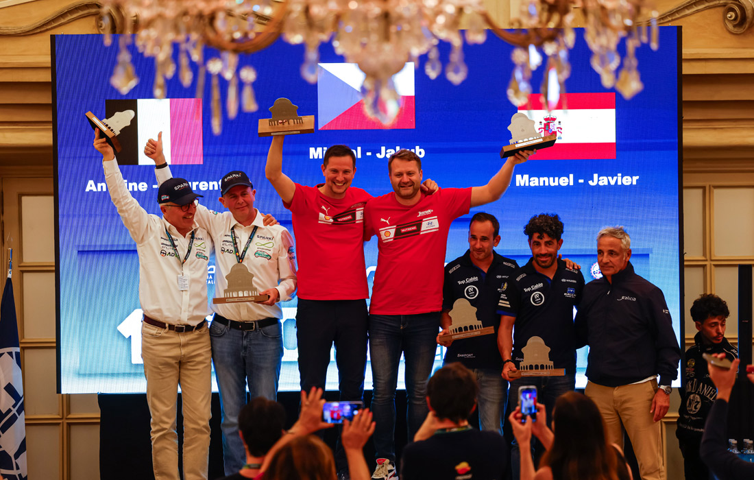 campionato-ecorally-coruna