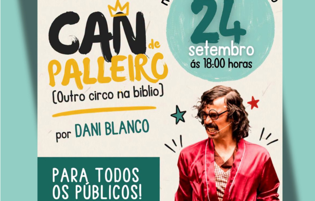 can-de-palleiro-vilalba
