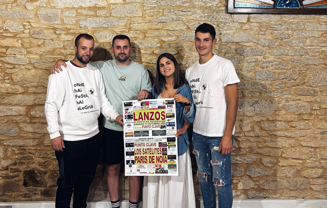 cartel-festa-xuventude-lanzos