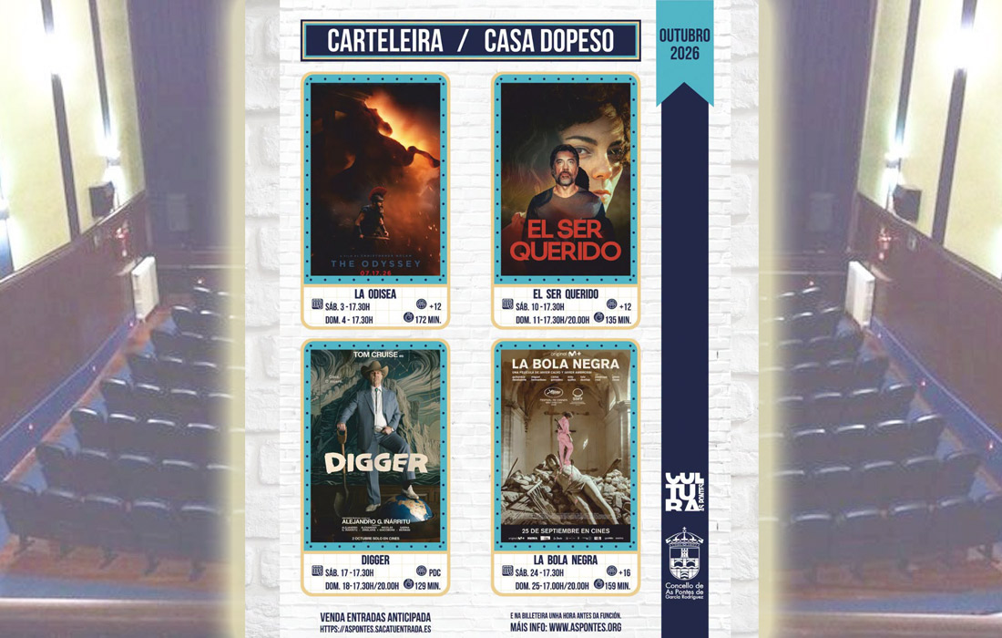 cartelera-cine-as-pontes