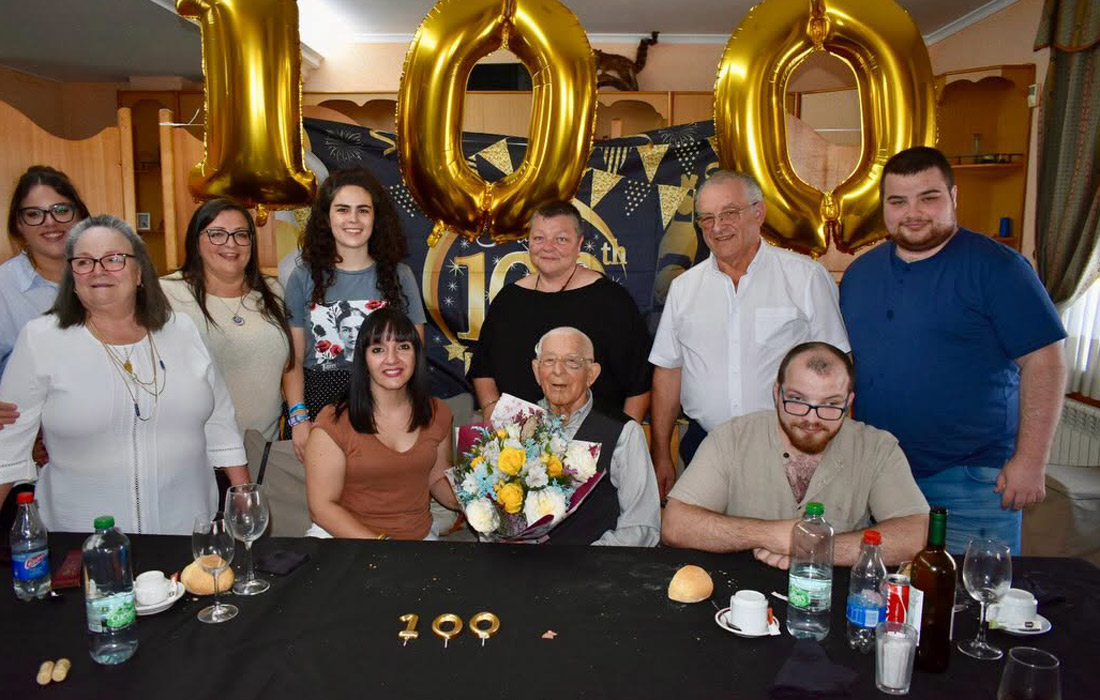 centenario-pepe-cendan-vilalba