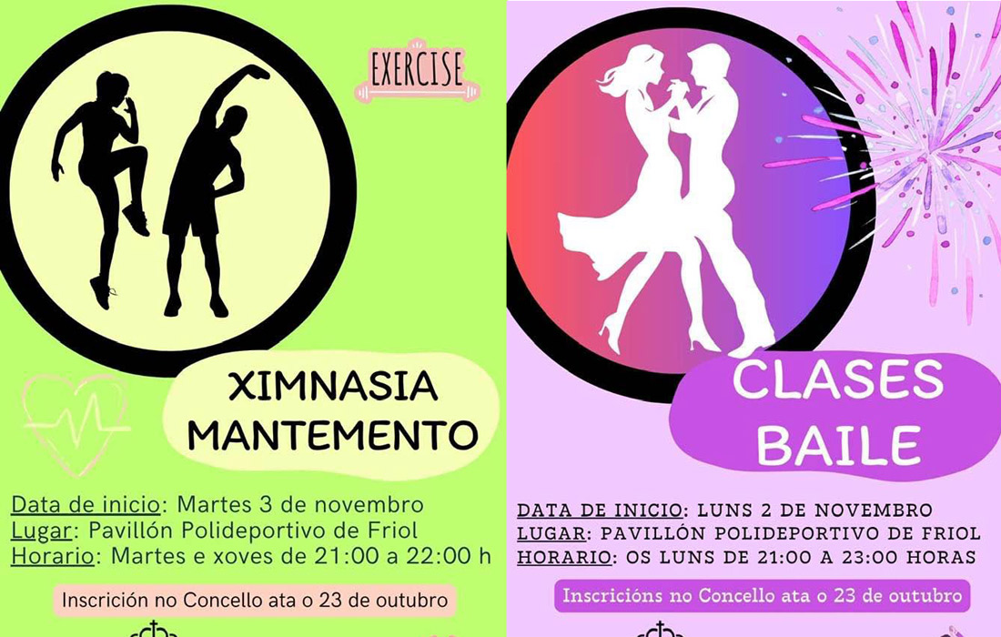 clases-baile-e-ximnasia-friol