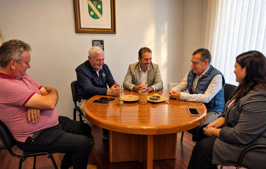 concello-de-xermade-y-xunta