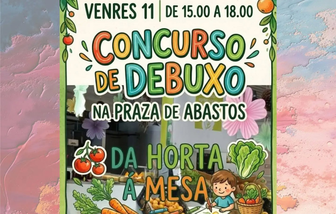 concurso-de-debuxo-estruga