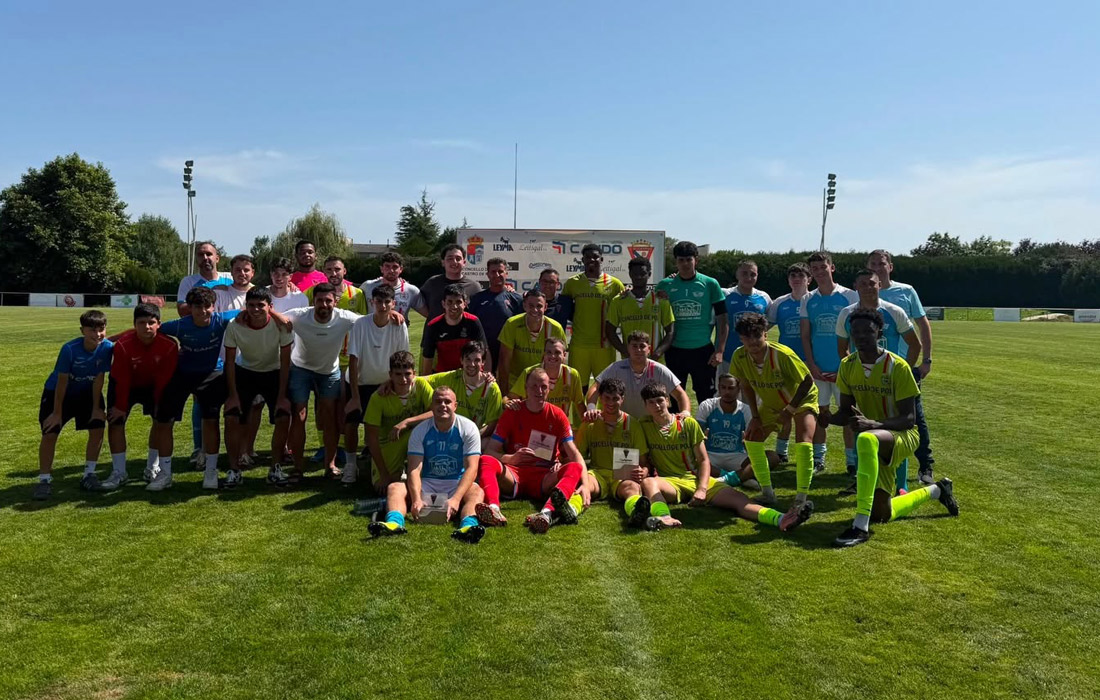 cuadrangular-pol-b
