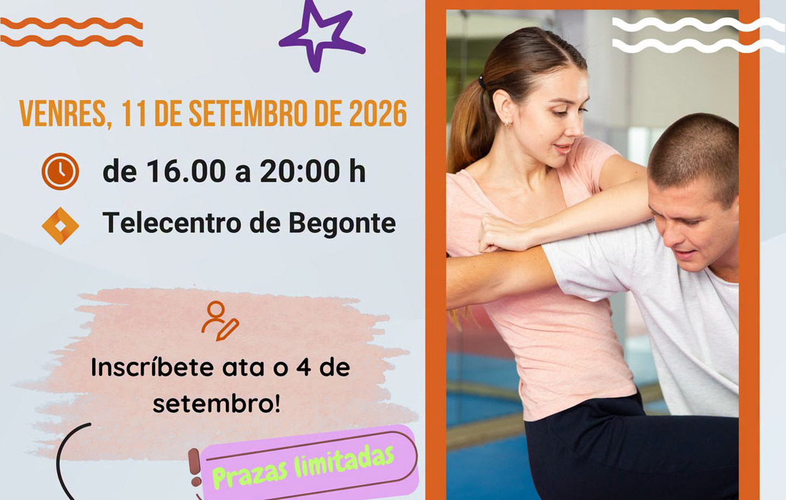 curso-defensa-persoal-begonte