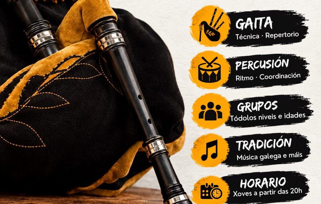cursos-ardelle-o-eixo