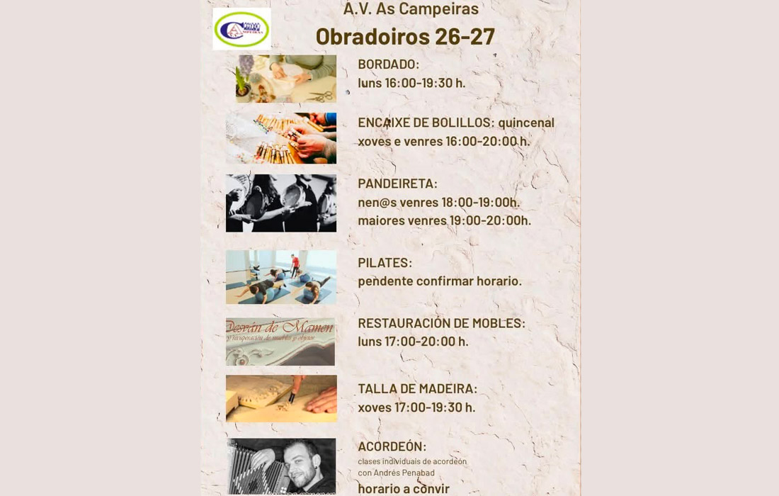 cursos-as-campeiras